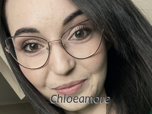 Chloeamore