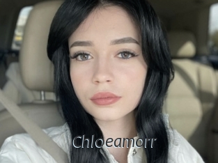 Chloeamorr