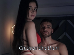 Chloeandnathan