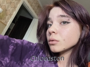 Chloeaston