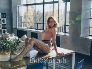 Chloebirchh