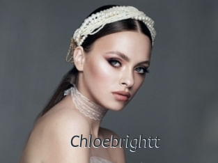 Chloebrightt