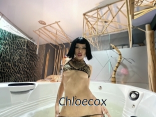 Chloecox