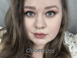 Chloecross