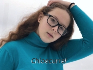 Chloecurrel