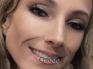Chloee