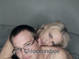 Chloeeandjoe