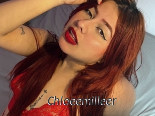 Chloeemilleer