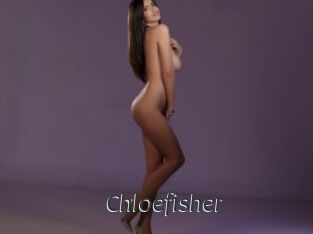 Chloefisher