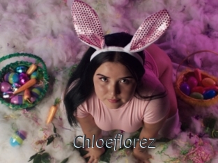 Chloeflorez