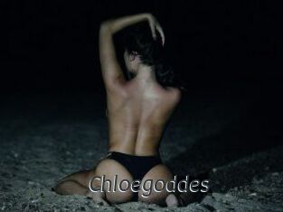 Chloegoddes