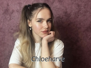 Chloeharve