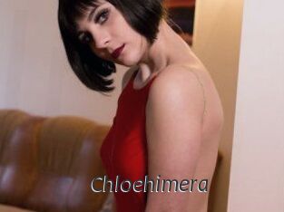Chloehimera