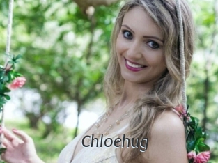 Chloehug