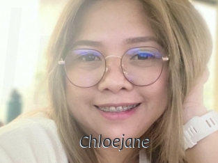 Chloejane