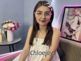 Chloejays