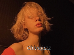 Chloejazz