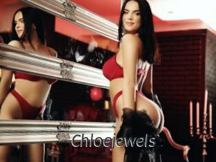 Chloejewels