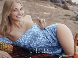 Chloelins