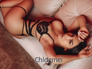 Chloemei