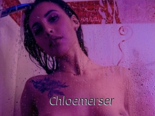 Chloemerser