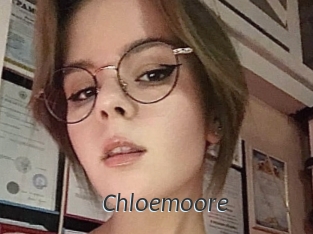 Chloemoore