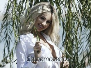 Chloemorenos