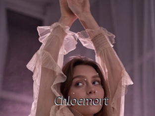 Chloemort