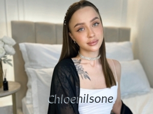 Chloenilsone