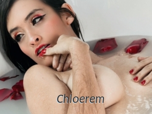 Chloerem