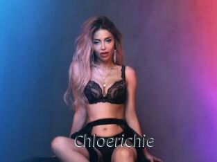 Chloerichie