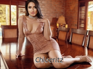 Chloeritz
