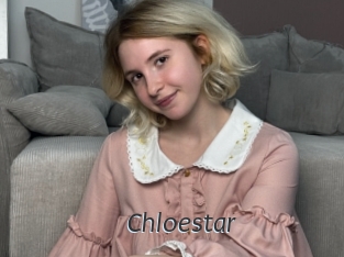 Chloestar