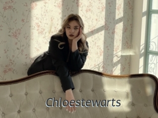 Chloestewarts