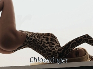 Chloestinger