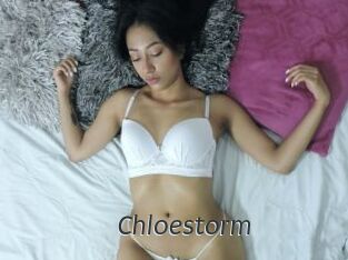 Chloestorm