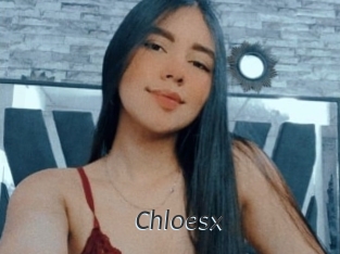 Chloesx