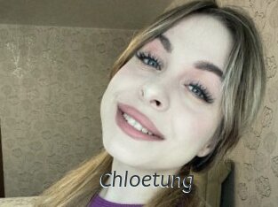 Chloetung