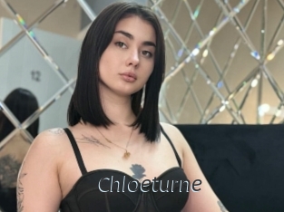 Chloeturne