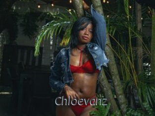 Chloevanz