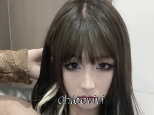 Chloevivi