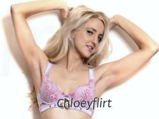 Chloeyflirt
