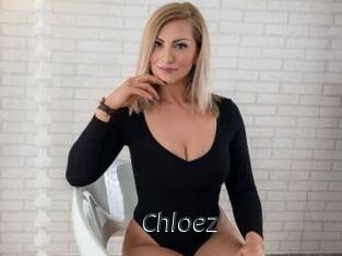 Chloez
