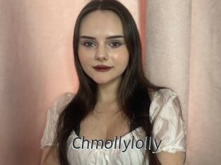 Chmollylolly