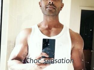 Choc_sensation