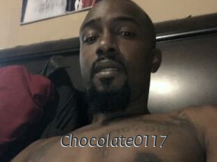 chocolate0117 Ligne Rose