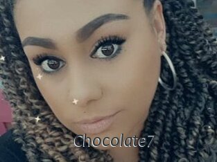 Chocolate7