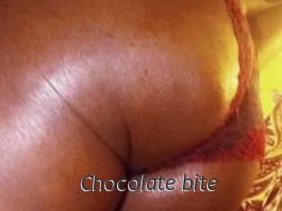 Chocolate_bite
