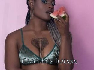 Chocolate_hotxxx