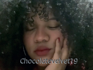 Chocolatevelvet19